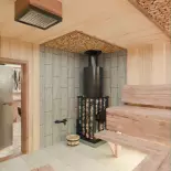 Миниатюра 10