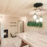 Миниатюра 13