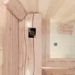 Миниатюра 15