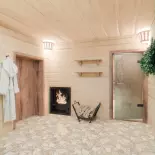 Миниатюра 12