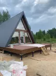 Миниатюра 11