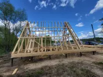 Миниатюра 6