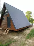 Миниатюра 21