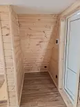Миниатюра 18