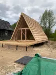 Миниатюра 7
