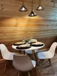 Миниатюра 28