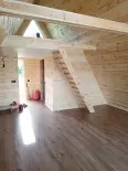 Миниатюра 13