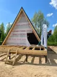 Миниатюра 10