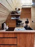 Миниатюра 29