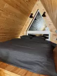 Миниатюра 34