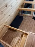 Миниатюра 33