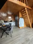 Миниатюра 5