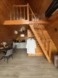 Миниатюра 4