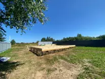 Миниатюра 6