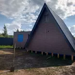 Миниатюра 14