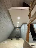 Миниатюра 27