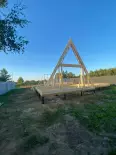 Миниатюра 7