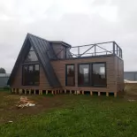 Миниатюра 22