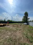 Миниатюра 4