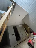 Миниатюра 24