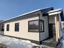 Миниатюра 18