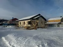 Миниатюра 9
