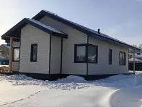 Миниатюра 16
