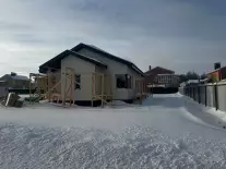 Миниатюра 7