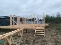 Миниатюра 7