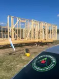 Миниатюра 10