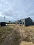 Миниатюра 30