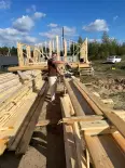 Миниатюра 13