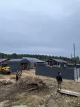 Миниатюра 36
