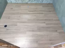 Миниатюра 44