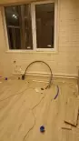 Миниатюра 35