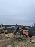Миниатюра 37