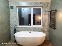 Миниатюра 46