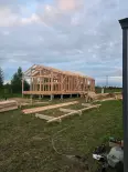 Миниатюра 14