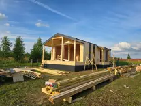 Миниатюра 28