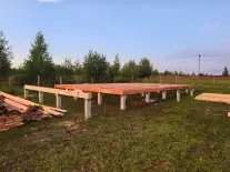 Миниатюра 8