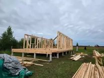 Миниатюра 10