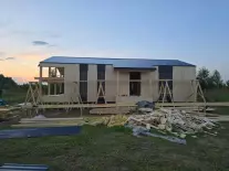 Миниатюра 30