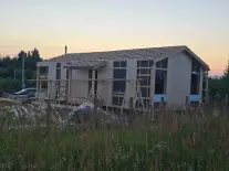 Миниатюра 25