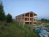 Миниатюра 27
