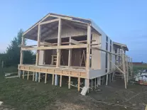 Миниатюра 26