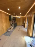 Миниатюра 49