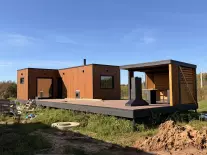 Миниатюра 50