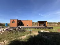 Миниатюра 51