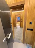 Миниатюра 56