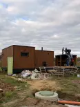 Миниатюра 52